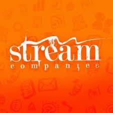 STREAM COMPANIES