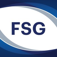 FIDUCIARY SERVICES GROUP (FSG)