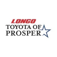 LONGO TOYOTA (PROSPER)