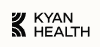 KYAN HEALTH AG