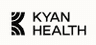 Kyan Health