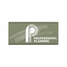 Thousand Oaks Financial Corporation