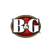 B&G FOODS INC