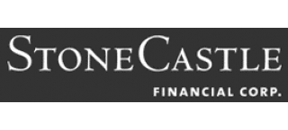STONECASTLE FINANCIAL CORPOATION