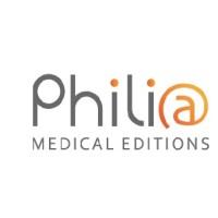 PHILIA MEDICAL