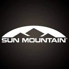 SUN MOUNTAIN SPORTS 