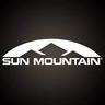 Sun Mountain Sports