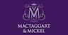 Mactaggart & Mickel (scottish Housebuilding Business)