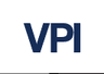 Vpi Ireland Operations