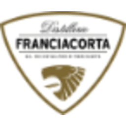 Distillerie Franciacorta