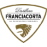 DISTILLERIE FRANCIACORTA SPA