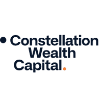 CONSTELLATION WEALTH CAPITAL