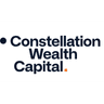 CONSTELLATION WEALTH CAPITAL