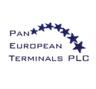 Pan European Terminals