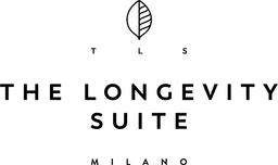 THE LONGEVITY SUITE