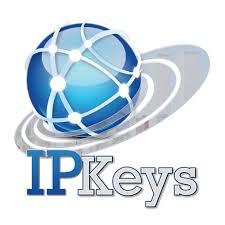 IPKEYS POWER PARTNERS