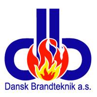 DANSK BRANDTEKNIK