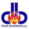 Dansk Brandteknik