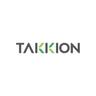 TAKKION