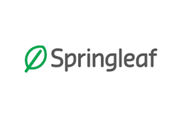 SPRINGLEAF HOLDINGS INC.