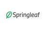 Springleaf Holdings Inc.