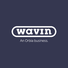 Wavin India (pipe And Fittings Business)