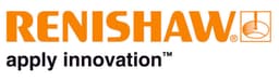 RENISHAW PLC