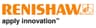 Renishaw