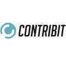 CONTRIBIT