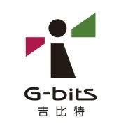 G-bits Network Technology