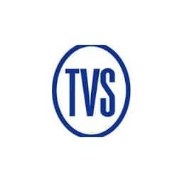 TV SUNDRAM IYENGAR AND SONS PRIVATE LIMITED