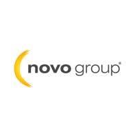 NOVO GROUP LTD