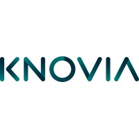 Knovia Group