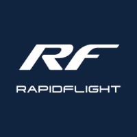 Rapidflight (select Assets And Intellectual Property)