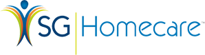 Sg Homecare