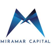 Miramar Capital Partners