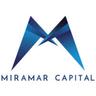 MIRAMAR CAPITAL PARTNERS