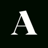 AUTOPILOT