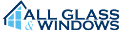ALL GLASS & WINDOWS HOLDINGS INC