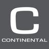 Continental Services