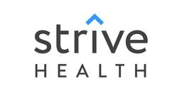 STRIVE HEALTH