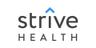 STRIVE HEALTH