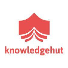 KNOWLEDGEHUT