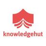 KNOWLEDGEHUT