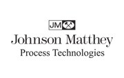 JOHNSON MATTHEY PROCESS TECHNOLOGIES