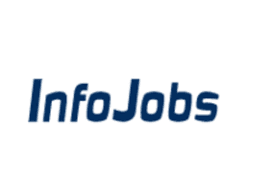 Infojobs Brazil