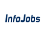 Infojobs Brazil