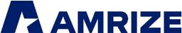 AMRIZE