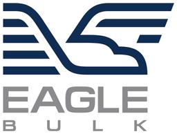 Eagle Bulk Shipping