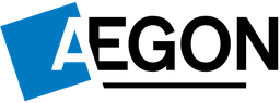 AEGON (DUTCH INSURANCE OPERATIONS)